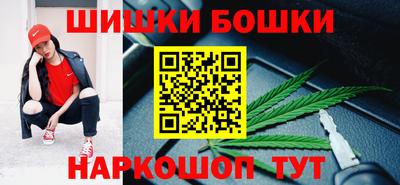 MDMA Тверь