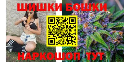 MDMA Тверь