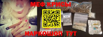 MDMA Тверь